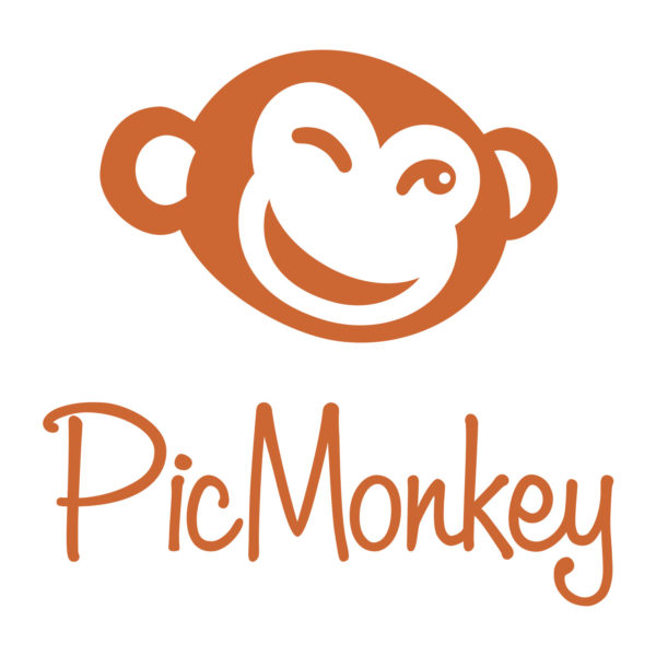 Immortalisez vos photos de vacances avec Picmonkey !