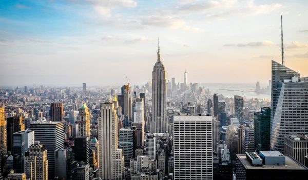 5 conseils pour visiter New York