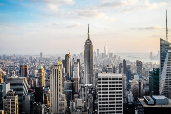 5 conseils pour visiter New York