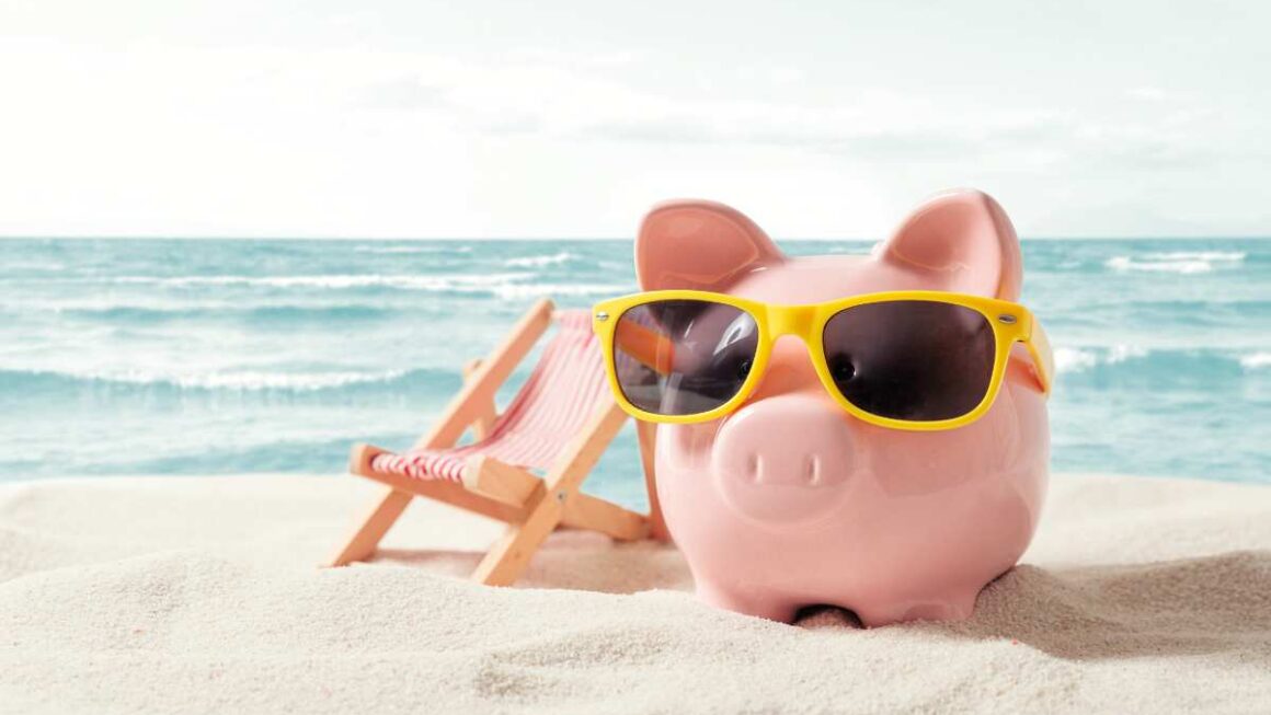 Vacances petit budget