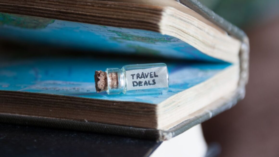 bons plans vacances insulaires