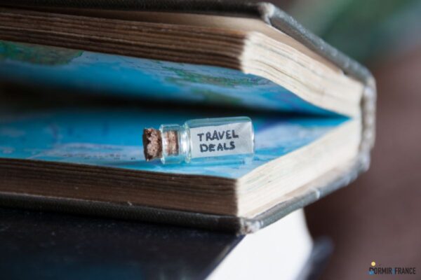 Les meilleurs bons plans vacances insulaires pour des vacances inoubliables!