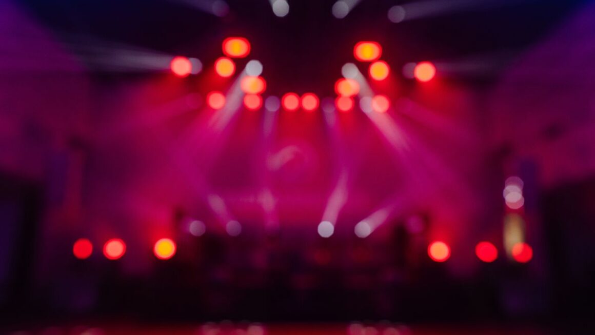 concerts live dans petites salles