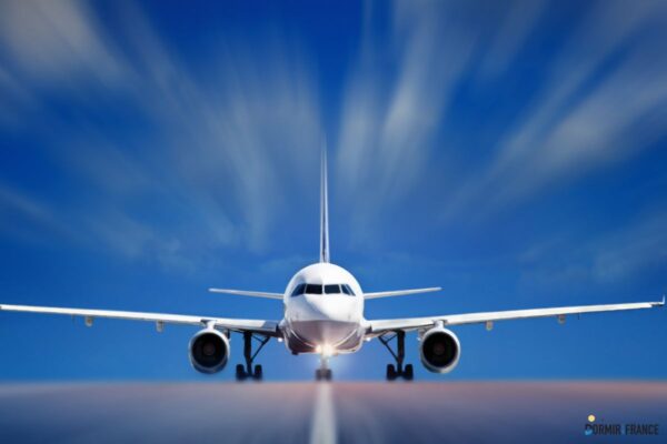 Conseils pratiques pour bien prendre l’avion et voyager sereinement!