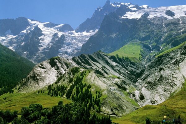 Conseils pour randonnée : découvrez les astuces indispensables pour une aventure réussie !