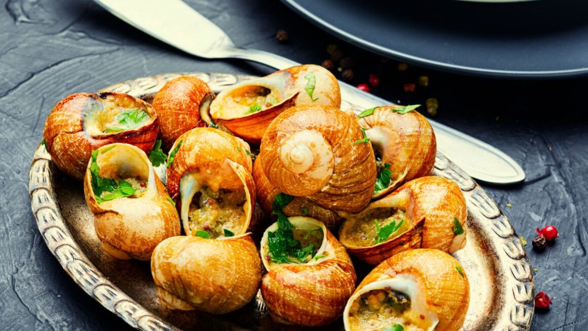 délices culinaires régionaux France