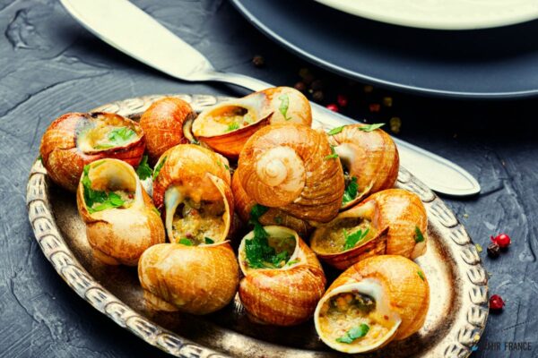 Découvrez les délices culinaires régionaux de France qui vont vous faire saliver !