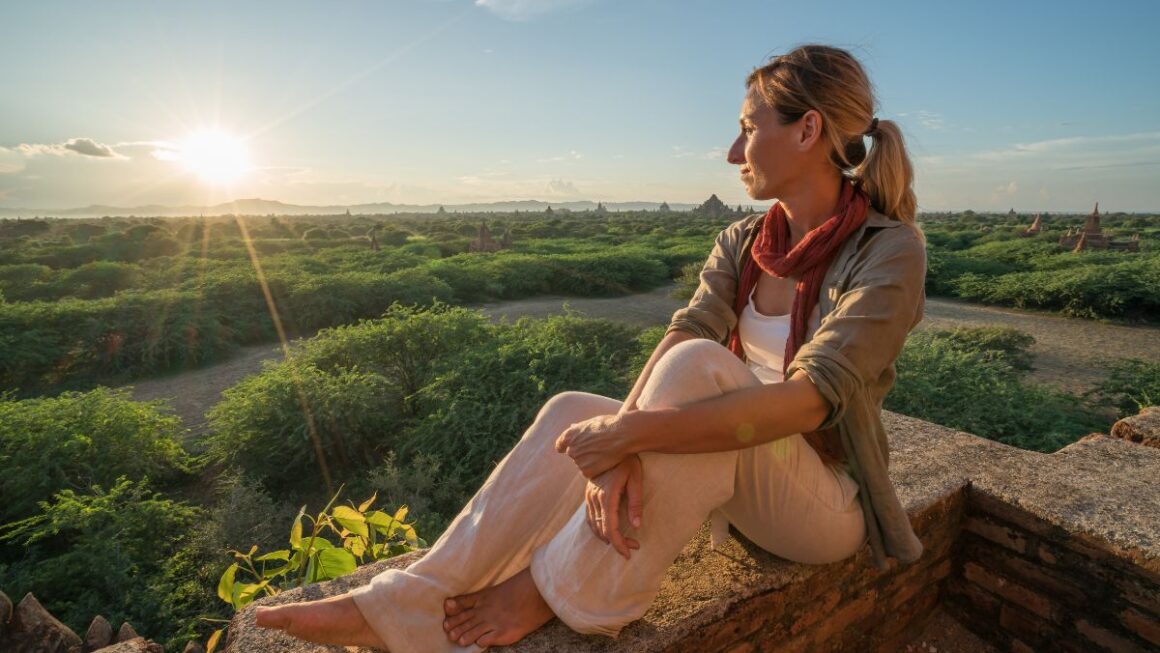 destinations hors des sentiers battus