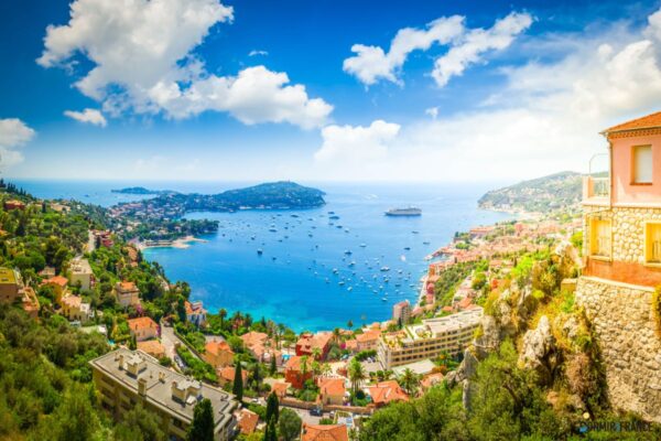 Les 10 destinations nature incontournables en France pour un séjour ressourçant