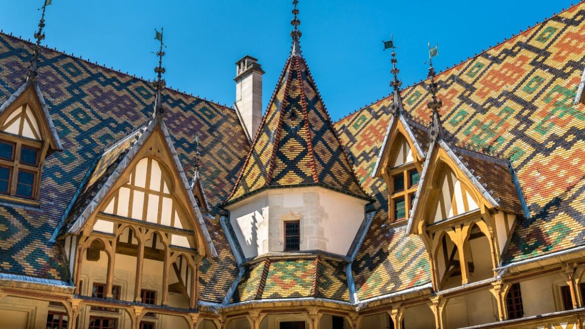 escapades culturelles en France