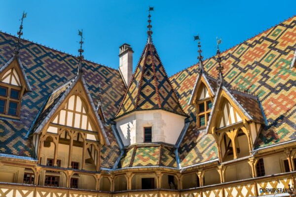Escapades culturelles en France : les trésors cachés à explorer !