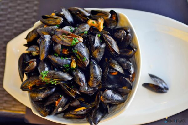 Escapades gastronomiques en France : découvrez les délices culinaires du terroir !