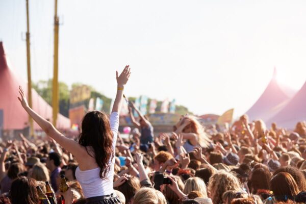 Les festivals culturels à vivre : une expérience inoubliable !