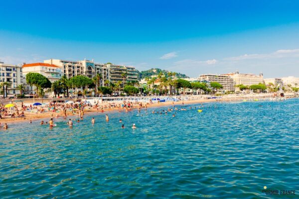 Les plus belles plages de France : découvrez nos coups de cœur pour cet été !