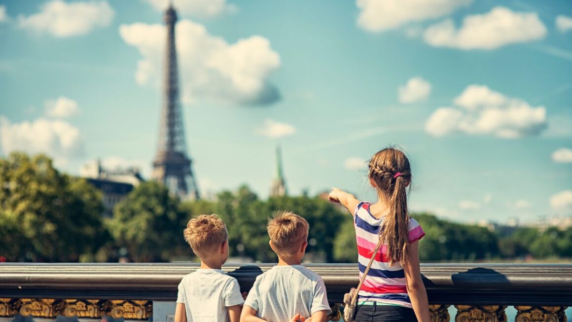 meilleures villes à visiter