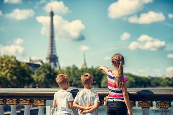 Les meilleures villes à visiter : un voyage inoubliable !