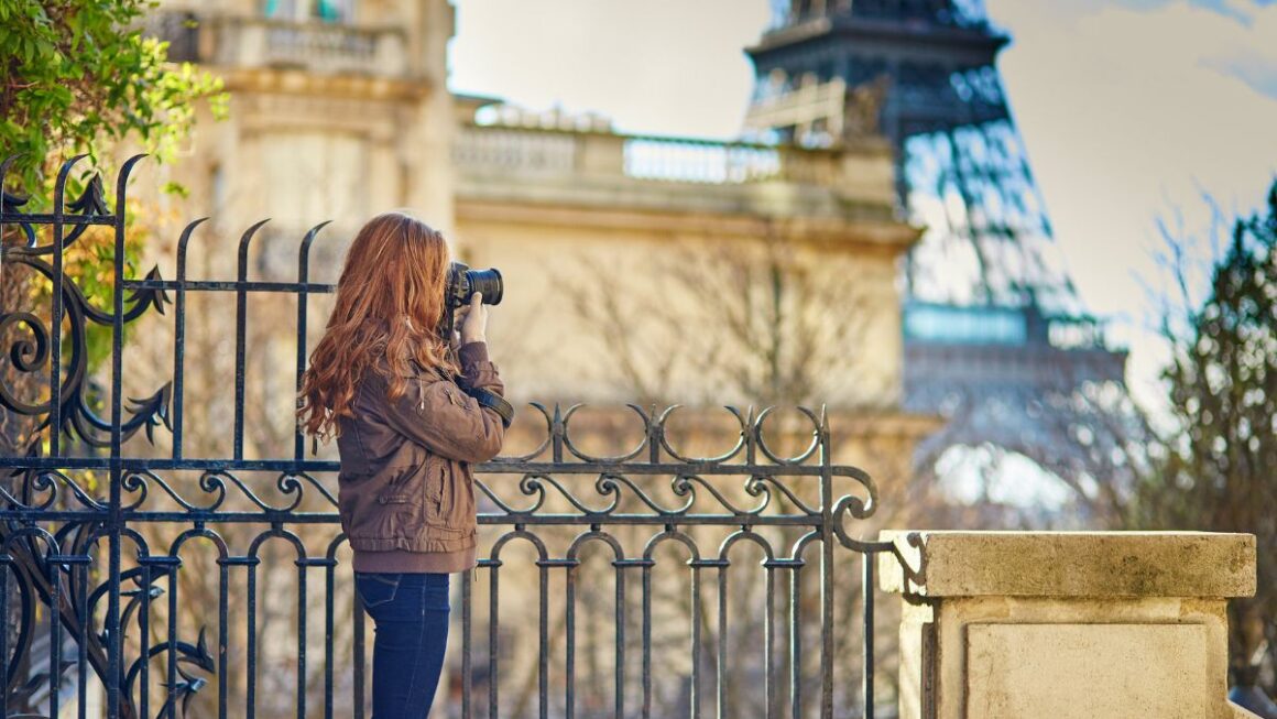 meilleurs spots photo France
