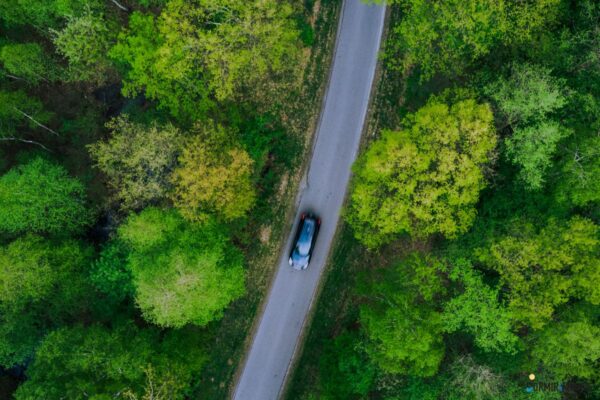 Road trip France : itinéraires incontournables pour une aventure inoubliable !