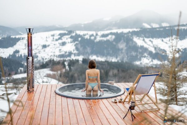 Séjours bien-être en haute montagne : vivez une expérience ressourçante !