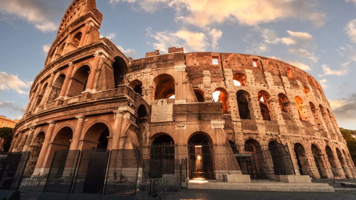 sites UNESCO incontournables