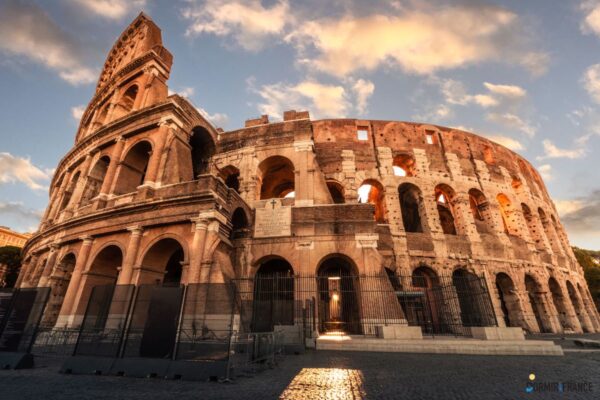 Sites UNESCO incontournables : explorez ces trésors du patrimoine mondial !