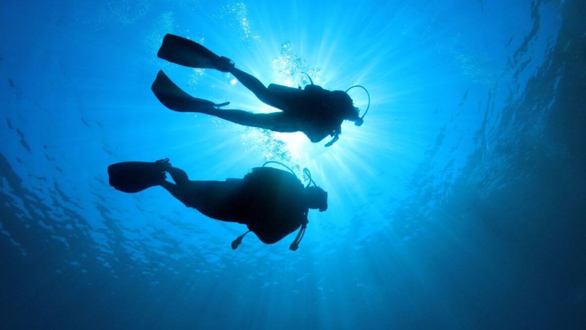 sports nautiques sud France