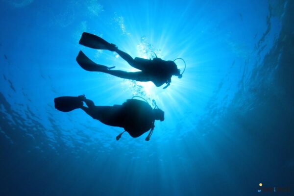 Sports nautiques inoubliables dans le sud de la France !